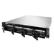 Qnap Tvs-871U-Rp Dual-Core Intel I3-4150 4G 3.5 Ghz