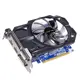 2 Gb Nvıdıa Gigabyte Gtx750Tı Gv-N75Td5-2Gı Gddr5 128Bıt 2XDvi+2XHdmi