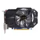 2 Gb Nvıdıa Gigabyte Gtx750Tı Gv-N75Td5-2Gı Gddr5 128Bıt 2XDvi+2XHdmi