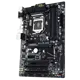Gigabyte Ga-H170-Hd3 1151Pın Ddr4 2133Mhz Pcı-E S+E+V+Hdmi+Dvi