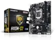 Gigabyte GA-H110M-S2 DDR3 Anakart