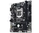 Gigabyte GA-H110M-S2 DDR3 Anakart