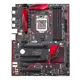 Asus E3 PRO Gaming V5 Anakart