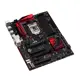 Asus E3 PRO Gaming V5 Anakart
