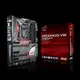 Asus MAXIMUS VIII FORMULA Anakart
