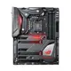 Asus MAXIMUS VIII FORMULA Anakart