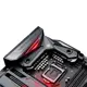 Asus MAXIMUS VIII FORMULA Anakart