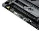 Asus MAXIMUS VIII FORMULA Anakart