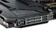 Asus MAXIMUS VIII FORMULA Anakart