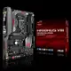 Asus Maximus Vııı Hero Alpha, Z170, Lga1151, Ddr4-3866(Oc), M.2, Usb 3.1, Anakart