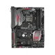 Asus Maximus Vııı Hero Alpha, Z170, Lga1151, Ddr4-3866(Oc), M.2, Usb 3.1, Anakart