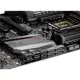 Asus Maximus Vııı Hero Alpha, Z170, Lga1151, Ddr4-3866(Oc), M.2, Usb 3.1, Anakart
