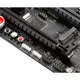 Asus Maximus Vııı Hero Alpha, Z170, Lga1151, Ddr4-3866(Oc), M.2, Usb 3.1, Anakart