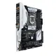 Asus Z170 Premium, Z170, Lga1151, Ddr4-4000(O.C), M.2, Anakart