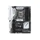 Asus Z170 Premium, Z170, Lga1151, Ddr4-4000(O.C), M.2, Anakart