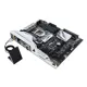 Asus Z170 Premium, Z170, Lga1151, Ddr4-4000(O.C), M.2, Anakart