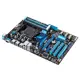 Asus M5A97 Plus, Amd970, Am3+, Ddr3-2133(O.C), Anakart