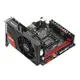 Asus Gtx950-M-2Gd5, Gtx 950, 2Gb, Gddr5, 128 Bit, Ekran Kartı