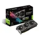 Asus Strix Gtx1080-8G Gtx 1080 8Gb 256 Bit Ekran Kartı