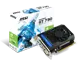 Msi N730K-2Gd3/Oc, Geforce Gt 730, 2Gb, 64 Bit, Ekran Kartı