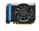 Msi N730K-2Gd3/Oc, Geforce Gt 730, 2Gb, 64 Bit, Ekran Kartı