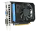 Msi N730K-2Gd3/Oc, Geforce Gt 730, 2Gb, 64 Bit, Ekran Kartı