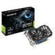 Gigabyte 4 Gb Nvıdıa Gtx750Tı Gv-N75Twf2Oc-4Gı Wındforce Gddr5 128Bıt 2XDvi+2XHdmi
