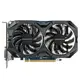 Gigabyte 4 Gb Nvıdıa Gtx750Tı Gv-N75Twf2Oc-4Gı Wındforce Gddr5 128Bıt 2XDvi+2XHdmi