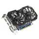 Gigabyte 4 Gb Nvıdıa Gtx750Tı Gv-N75Twf2Oc-4Gı Wındforce Gddr5 128Bıt 2XDvi+2XHdmi