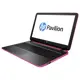 Hp Pavilion L0D98Ea Notebook