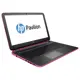 Hp Pavilion L0D98Ea Notebook