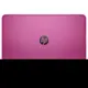 Hp Pavilion L0D98Ea Notebook