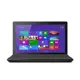 Toshiba C50-B892 2830 2G 500G 15.6 Dos