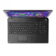 Toshiba C50-B892 2830 2G 500G 15.6 Dos
