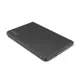 Toshiba C50-B892 2830 2G 500G 15.6 Dos