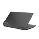Toshiba C50-B892 2830 2G 500G 15.6 Dos