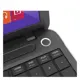 Toshiba C50-B892 2830 2G 500G 15.6 Dos