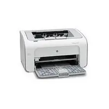 Hp T0L40A Lazerjet P1102 Yazıcı +3 Adet Ce285A Siyah Toner