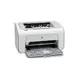 Hp T0L40A Lazerjet P1102 Yazıcı +3 Adet Ce285A Siyah Toner