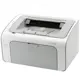 Hp T0L40A Lazerjet P1102 Yazıcı +3 Adet Ce285A Siyah Toner