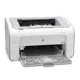 Hp T0L40A Lazerjet P1102 Yazıcı +3 Adet Ce285A Siyah Toner