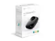 TP-Link M5250 3G Mobıl Kablosuz