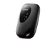 TP-Link M5250 3G Mobıl Kablosuz