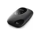 TP-Link M5250 3G Mobıl Kablosuz