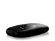 TP-Link M5250 3G Mobıl Kablosuz