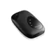 TP-Link M5250 3G Mobıl Kablosuz