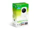 TP-Link Nc220 300 Mbps Day/Nıght Kablosuz Kamera