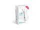 TP-Link Re355 Ac1200 867 Mbps Menzil Genişletici