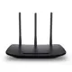 Tp-Link TL-WR940N 450 Mbps 4 Portlu Router