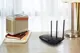 Tp-Link TL-WR940N 450 Mbps 4 Portlu Router